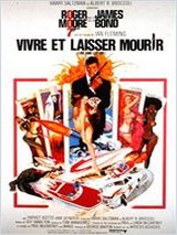 L'affiche du film, oct. 2011 L'affiche du film